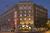 Sainte Claire::Hotels.com