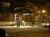 Treasure Mountain Inn::Orbitz