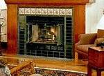 Country Inn Stes Oklahoma City