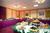 Quality Inn Barstow::Priceline.com