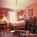 Sweetwater Branch Inn Bed & Breakfast::BedAndBreakfast.com