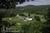 The Three Stallion Inn::BedAndBreakfast.com