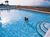 ResortQuest Rentals At Sundestin Beach Resort from Orbitz
