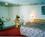 Super 8 Motel - Inglewood/LAX/LA Airport::ProfessionalTravelGuide.com
