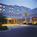 Holiday Inn Select Philadelphia-Bucks County::Orbitz