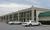 Red Carpet Inn Wilkesboro::Yahoo! Travel