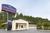 Howard Johnson Express Inn Rome from Expedia