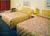 Super 8 Appleton::Expedia