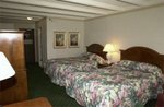 Rit Inn And Conference Center