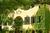 Kenwood Inn & Spa - Caudalie Vinotherapie Spa::ProfessionalTravelGuide.com