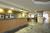 Hampton Inn and Suites San Francisco Burlingame::Travelocity.com