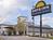 Days Inn - Goodlettsville::Orbitz