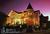 Gosby House Inn::BedAndBreakfast.com