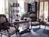 Saratoga Farmstead::BedAndBreakfast.com
