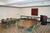 Holiday Inn Express And Suites Carlstadt::Priceline.com