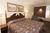 Best Western Colonial Inn::ProfessionalTravelGuide.com