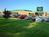 Holiday Inn Riverton-Convention Center::Priceline.com