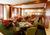 Courtyard by Marriott Fort Lauderdale East from Orbitz