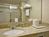 Wingate by Wyndham Suites Sylvania Toledo::Travelocity.com
