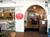 Best Western Timber Cove Lodge from Orbitz