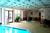 Drury Inn and Suites Houston Near the Galleria::Orbitz