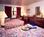 Hotel Don Fernando de Taos from Orbitz