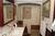 Gelinas Manor::BedAndBreakfast.com