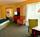 Marriott Columbia::Expedia