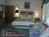 Sanderling House Bed & Brkfst::BedAndBreakfast.com