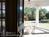 Abingdon Manor - Country Inn & Restaurant::BedAndBreakfast.com