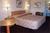 Knights Inn Dillon::Expedia
