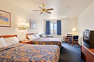 Web-cdt_rlgr-rooms-1