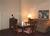 Holiday Inn Airport Oakland Park::Orbitz