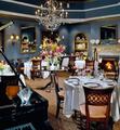 Yono's Restaurant::OpenTable.com