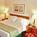 Fairfield Inn and Suites by Marriott Ukiah-Mendocino County from Expedia