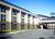 Hampton Inn::Hotels.com