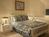 Sea Pines Resort::Expedia