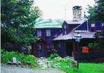 The Glen