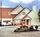 Residence Inn by Marriott Columbia::Travelocity.com