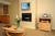 Coronado Beach Resort::Travelocity.com