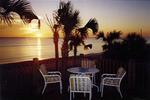 Mexico Beach