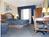 Holiday Inn Select Atlanta Airport South::Orbitz