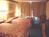 Days Inn Tulsa West on I-44::Yahoo! Travel