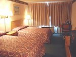 Days Inn Tulsa West on I-44::Yahoo! Travel