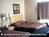 Holiday Inn Express Hotel and Suites-Ballon Fiesta Park::Travelocity.com