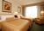 Comfort Suites Miami::Priceline.com