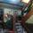 Grand Victorian Bed & Breakfast Inn::BedAndBreakfast.com