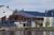 Fairbanks Princess Riverside Lodge from Priceline.com