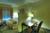 Holiday Inn Express Austin - Sunset Valley::Priceline.com