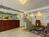 Days Inn Pottstown::Orbitz